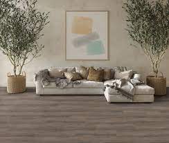 Laminate NOVA SCOTIA LI-22001 ELEVATION