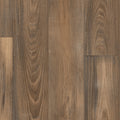 Vinyl NUTSHELL 17261 Comfort Style
