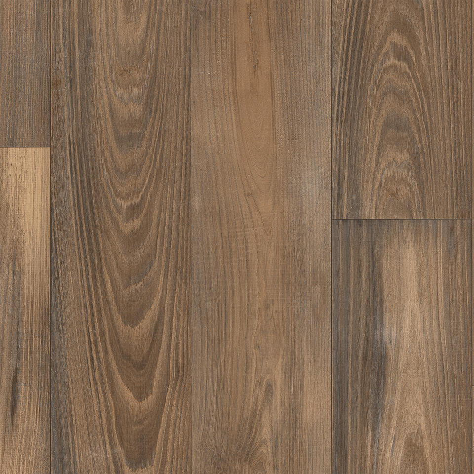 Tarkett NUTSHELL 17261 Comfort Style