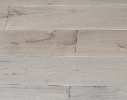 Hardwood  Nantes VC-OCHE-NT Villa