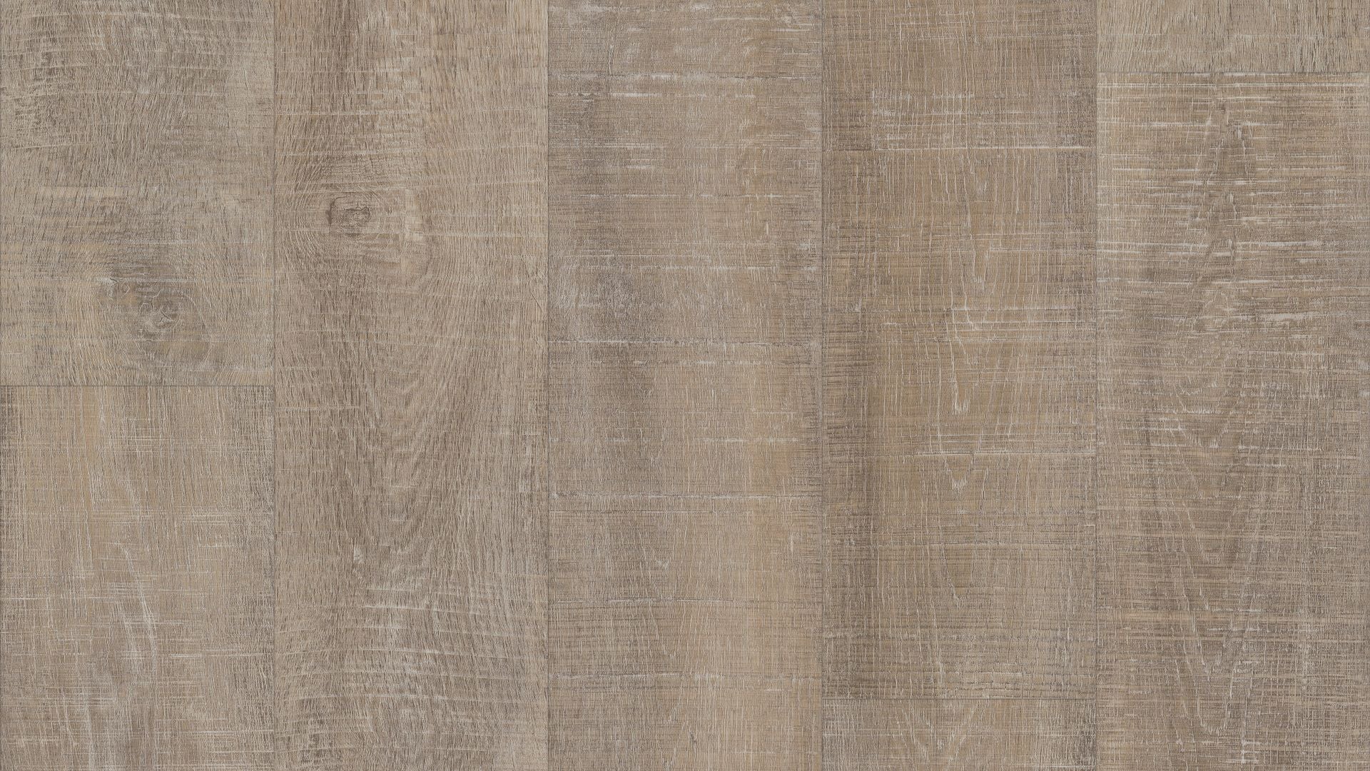 Vinyl Nantucket Oak  VV024 CORETEC PLUS 7" PLANK COLLECTION