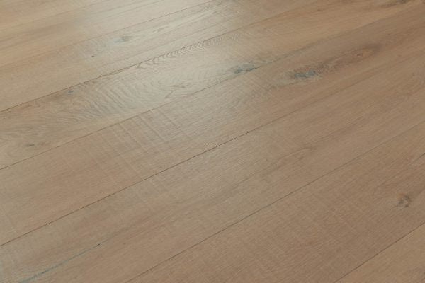Portercraft Napa 9/16″ x 8-1/2″ The Sonoma Collection