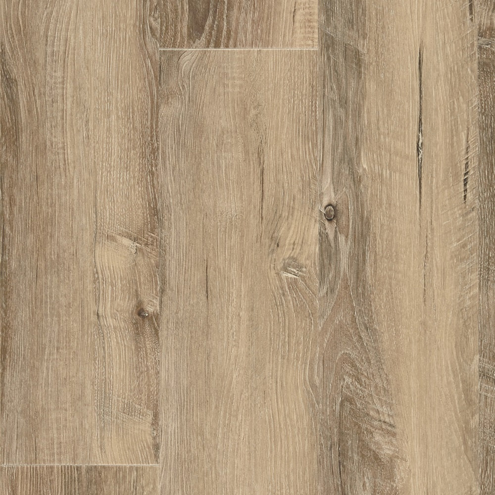 Vinyl  Dry Cork MAX060 Napa  ADURA Max planks