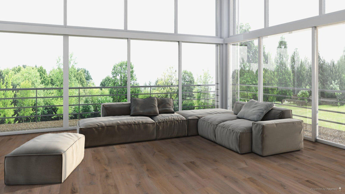 Modern Home Concepts Naples OPUS9N4 Opus Wire Brush Oak Collection