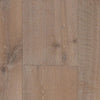 Hardwood Naples OPUS9N4 Opus Wire Brush Oak Collection