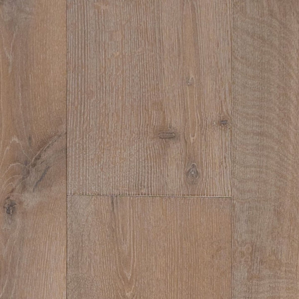 Hardwood Naples OPUS9N4 Opus Wire Brush Oak Collection