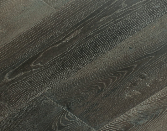 Laminate  Napoli MC-NA MEDITERRANEAN