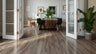 Laminate PL706 Naroy Lodge Premium Water-Resistant