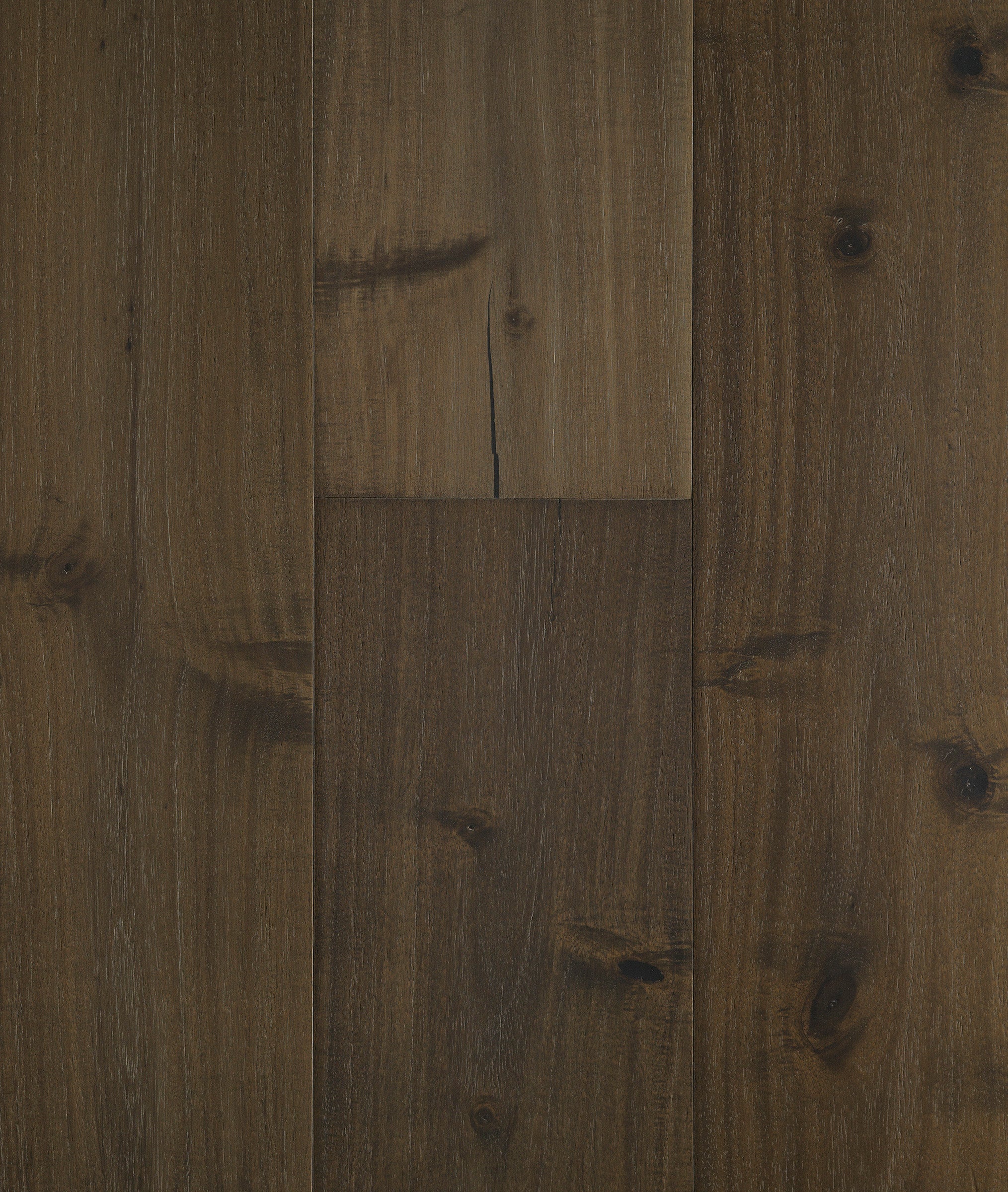Hardwood Narratives ABELLA ACACIA COLLECTION