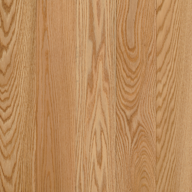 Hartco Prime Harvest Maple 3.25 Solid Hardwood at Great Prices