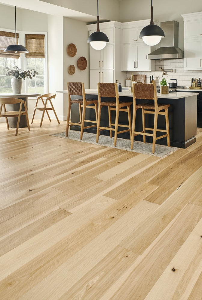 Mannington Natural HPLY07NAT1 Forest Park