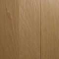 Hardwood  Natural PT5HNATHS716E 5″ Engineered Hickory