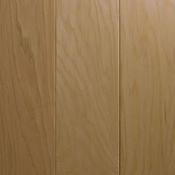 Horizon Forest Natural PT5HNATHS716E 5″ Engineered Hickory
