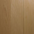 Hardwood  Natural PT5HNATHS716E 5″ Engineered Hickory