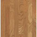 Hardwood  Natural 3/8" x 5"  ECH20LGEE TURLINGTON LOCK&FOLD