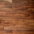 Hardwood Natural Acacia CAC5N Canyon Ranch Collection