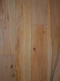 Hardwood Natural VV291 Valley View Plank