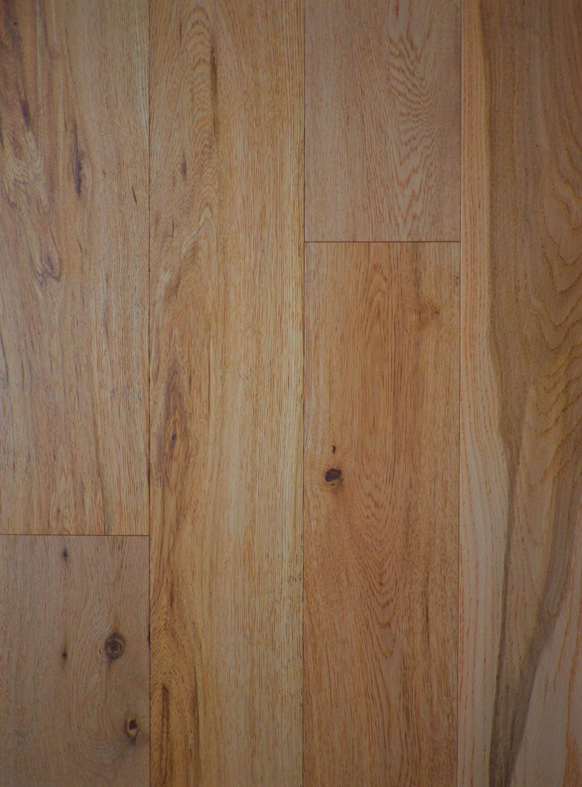 LM Natural VV291 Valley View Plank