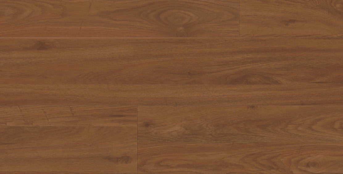 Metroflor NATURAL WALNUT HAL73313CBK American Plank Plus II 6" x 36"