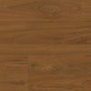 Vinyl NATURAL WALNUT HAL73313CBK American Plank Plus II 6" x 36"