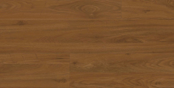 Vinyl NATURAL WALNUT HAL73313CBK American Plank Plus II 6" x 36"