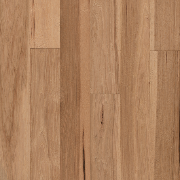 Hardwood  Natural 5 in EHWR54L10W HYDROPEL