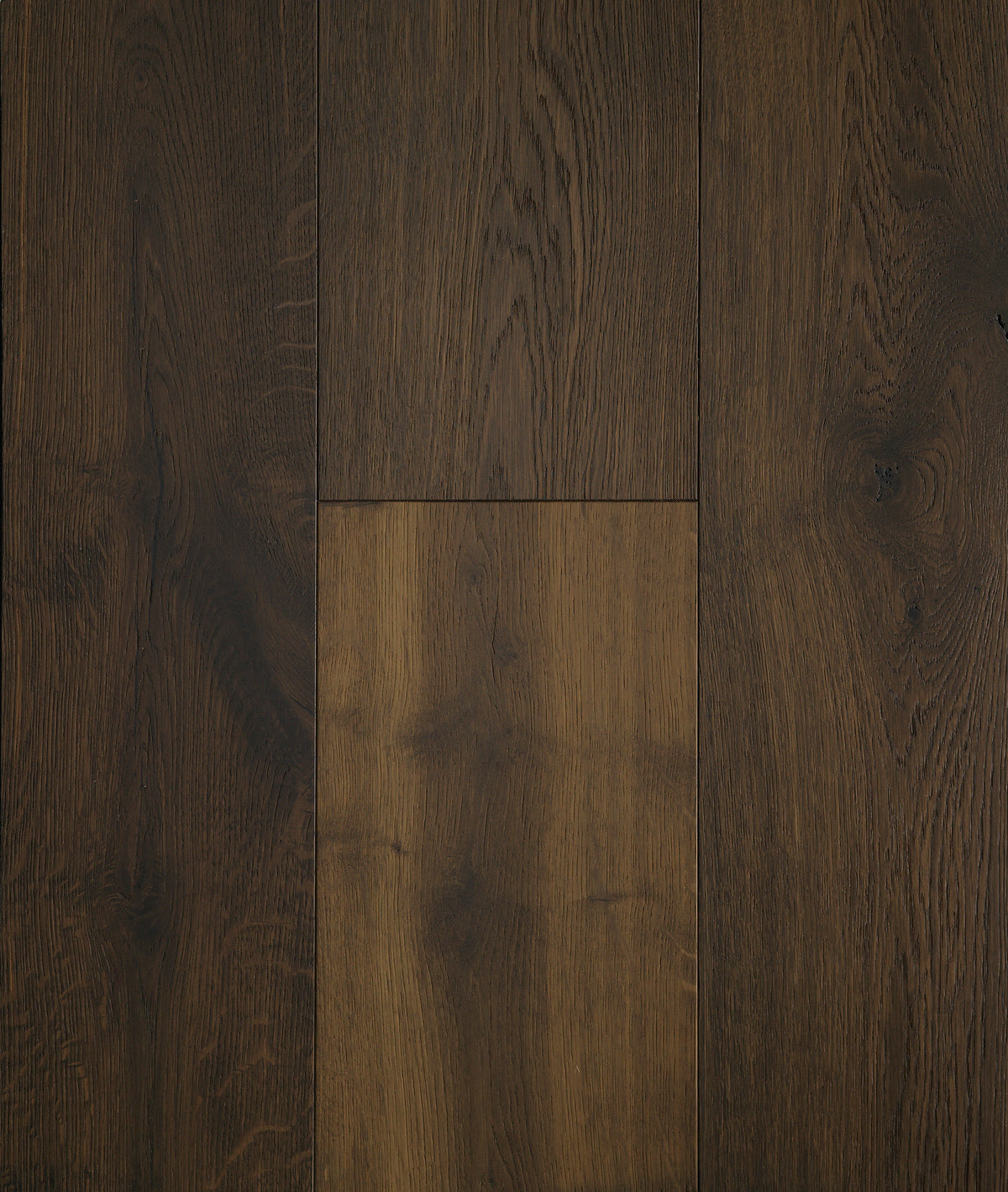 Life Core Natures Way ADELA OAK COLLECTION