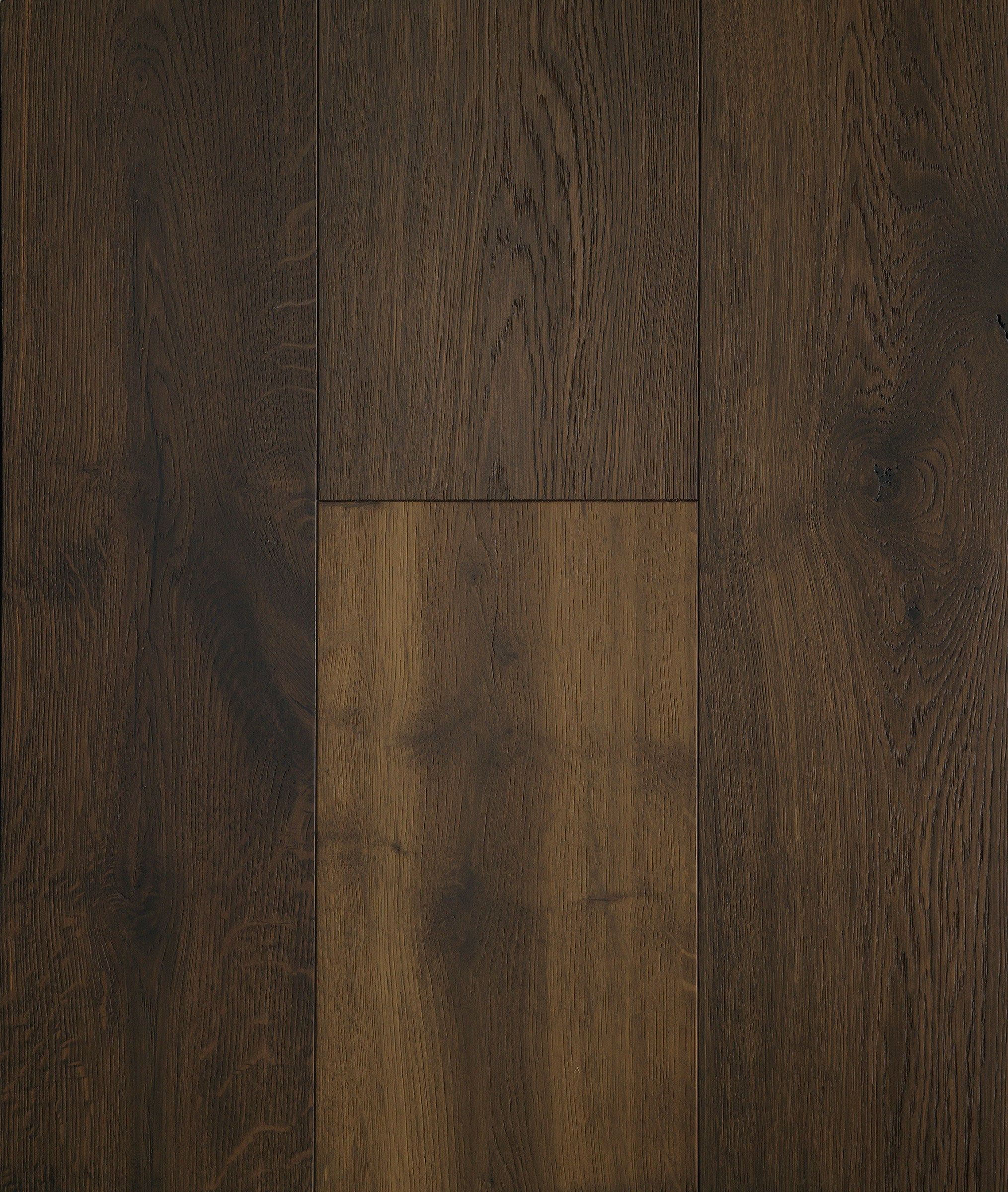 Hardwood Natures Way  ADELA OAK COLLECTION
