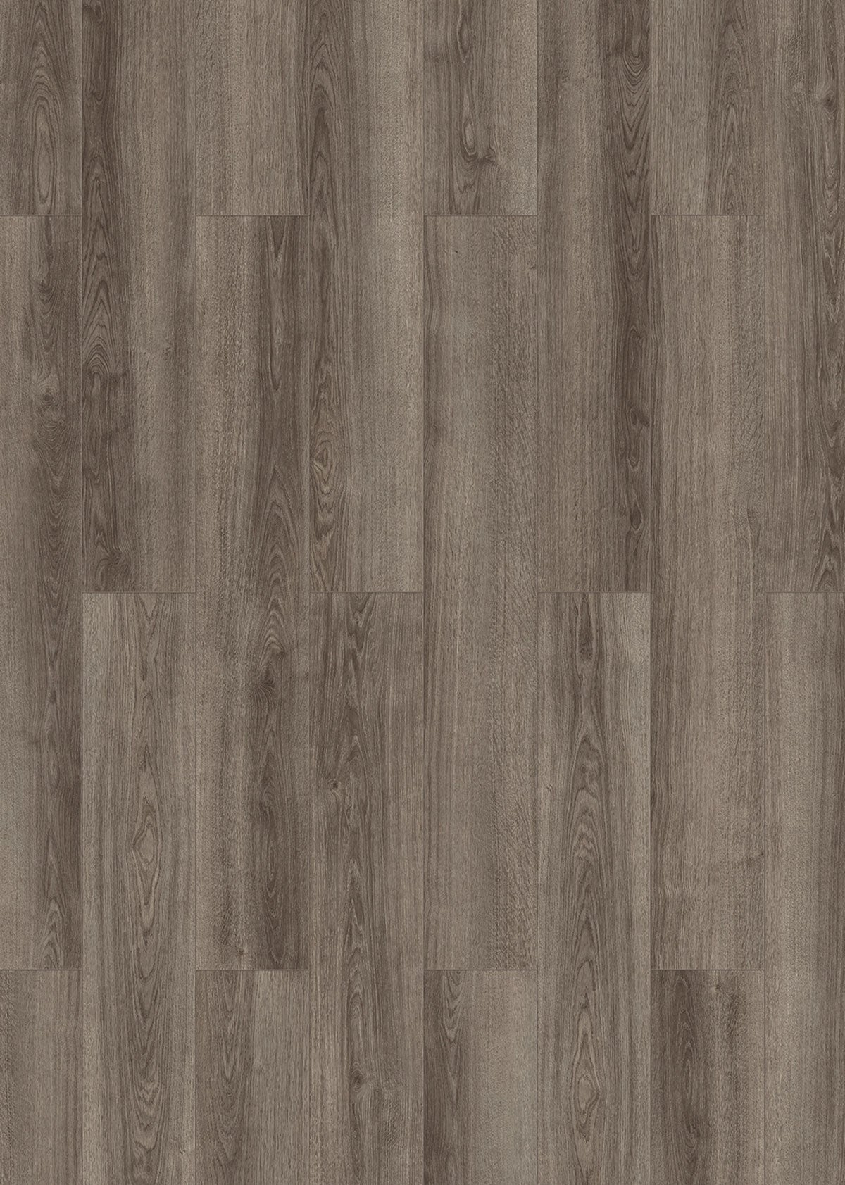 Laminate NELSON INH56357 Visions 8 MM
