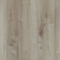 Nevis Oak VV009 04050 COREtec Plus Hearthscapes Enhanced 5"