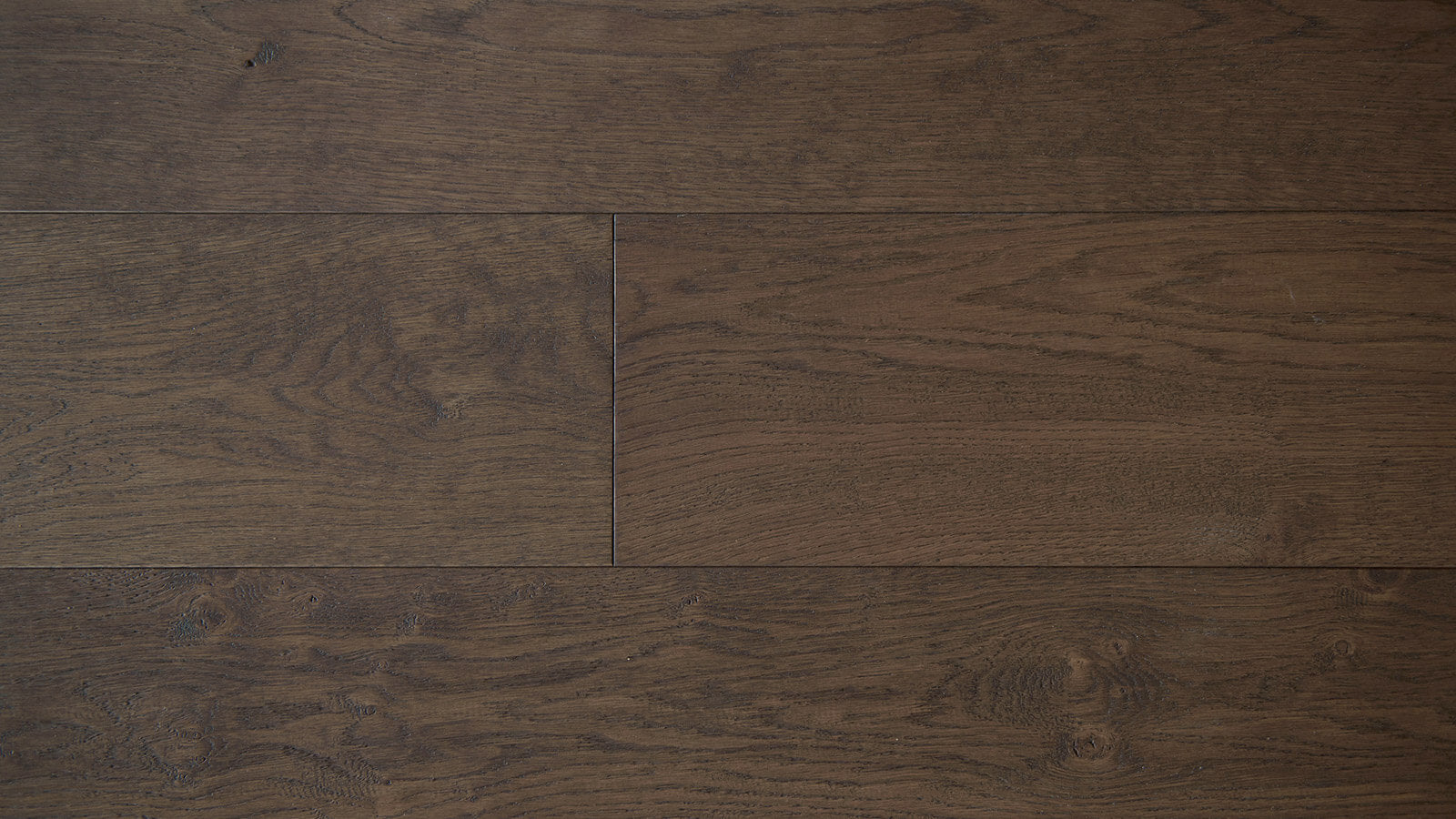 Hardwood New Castle ½” 1E712EO10NC4 DBNS Acacia & Oak Collection