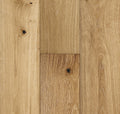 Hardwood New Dawn BLISS OAK COLLECTION