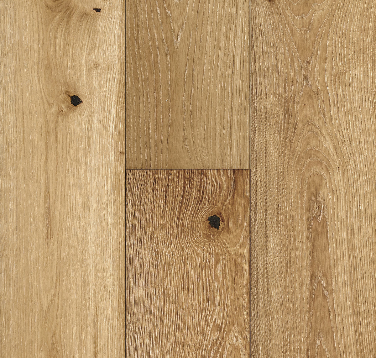 Life Core New Dawn BLISS OAK COLLECTION