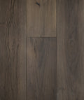 Hardwood  New Life ARDEN HICKORY COLLECTION