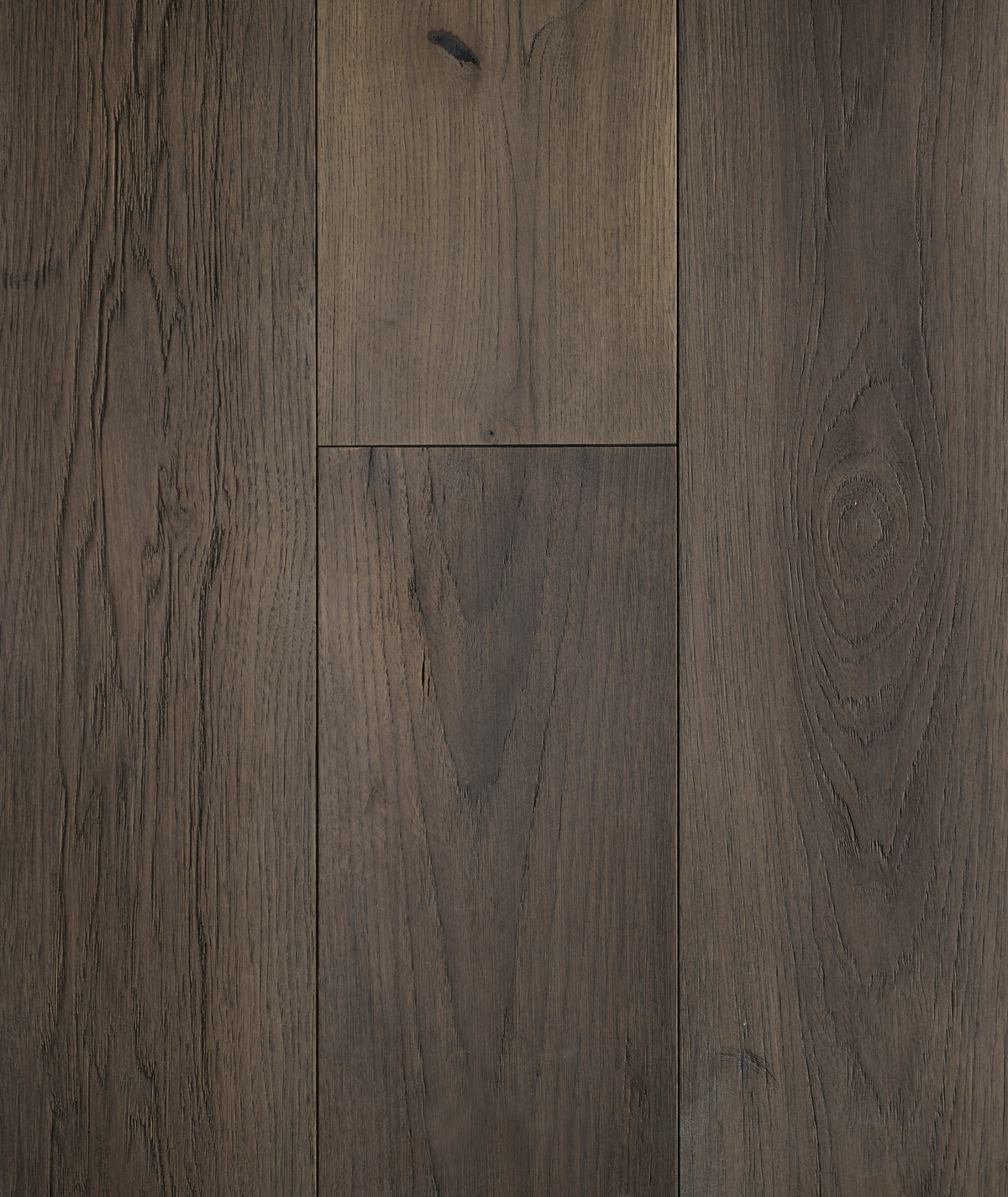 Life Core New Life ARDEN HICKORY COLLECTION