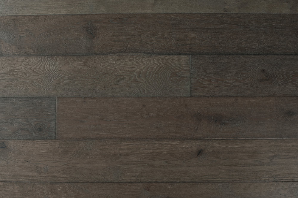 Hardwood New Coast CPB-14 Copacobana