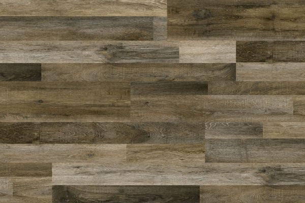 Vinyl Niagara  7″ x 48″ x 12mil M176060 The Foundations Collection