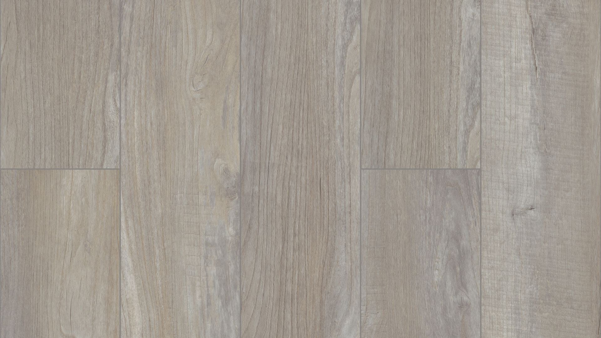 Vinyl Nicola Oak VV492 CORETEC PRO ENHANCED PLANKS COLLECTION