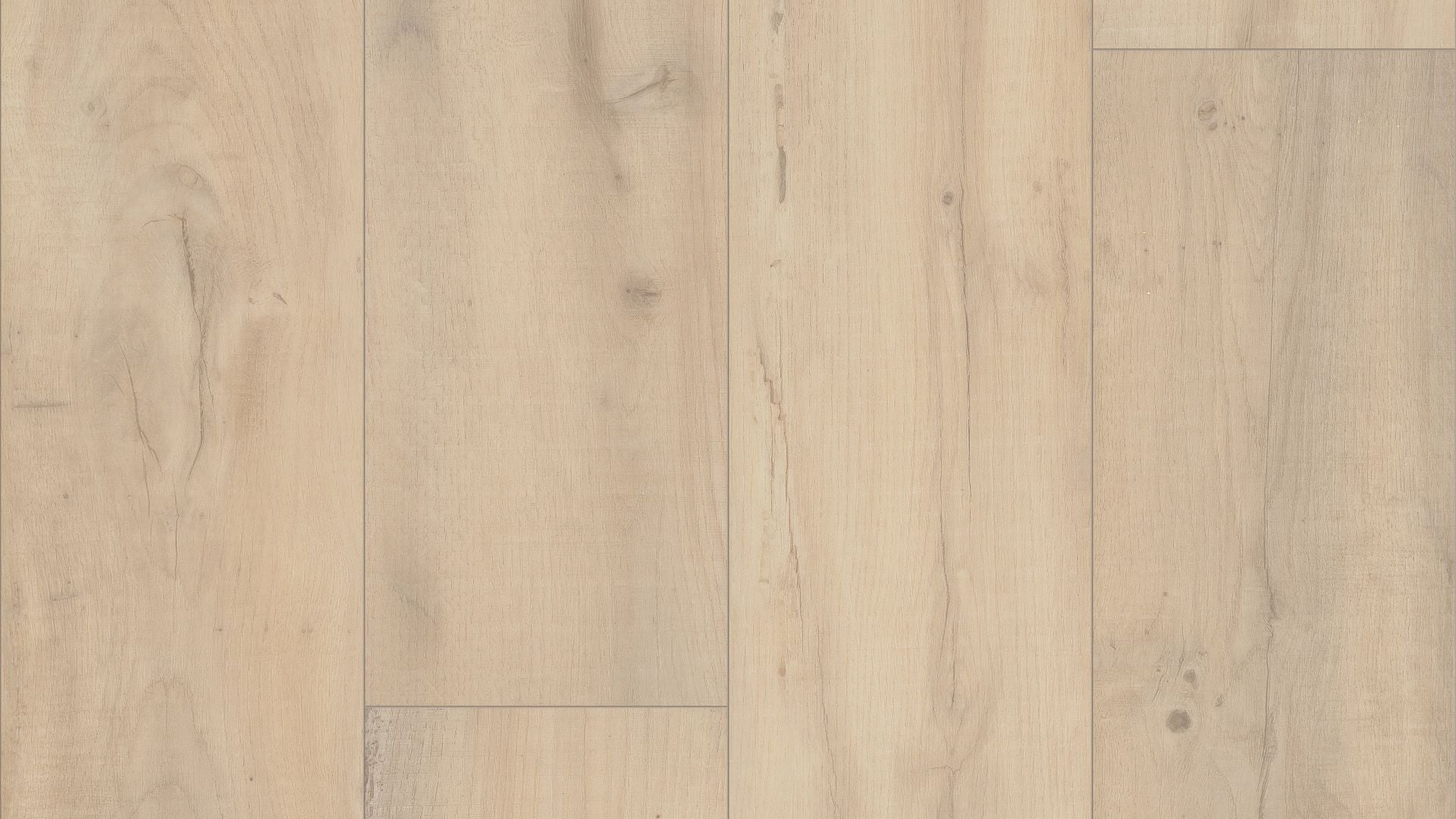Vinyl Noble Oak VV458 CORETEC PLUS PREMIUM 7" COLLECTION