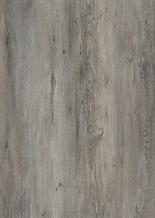 Vinyl PR401 North Haven Pro Wood Grain