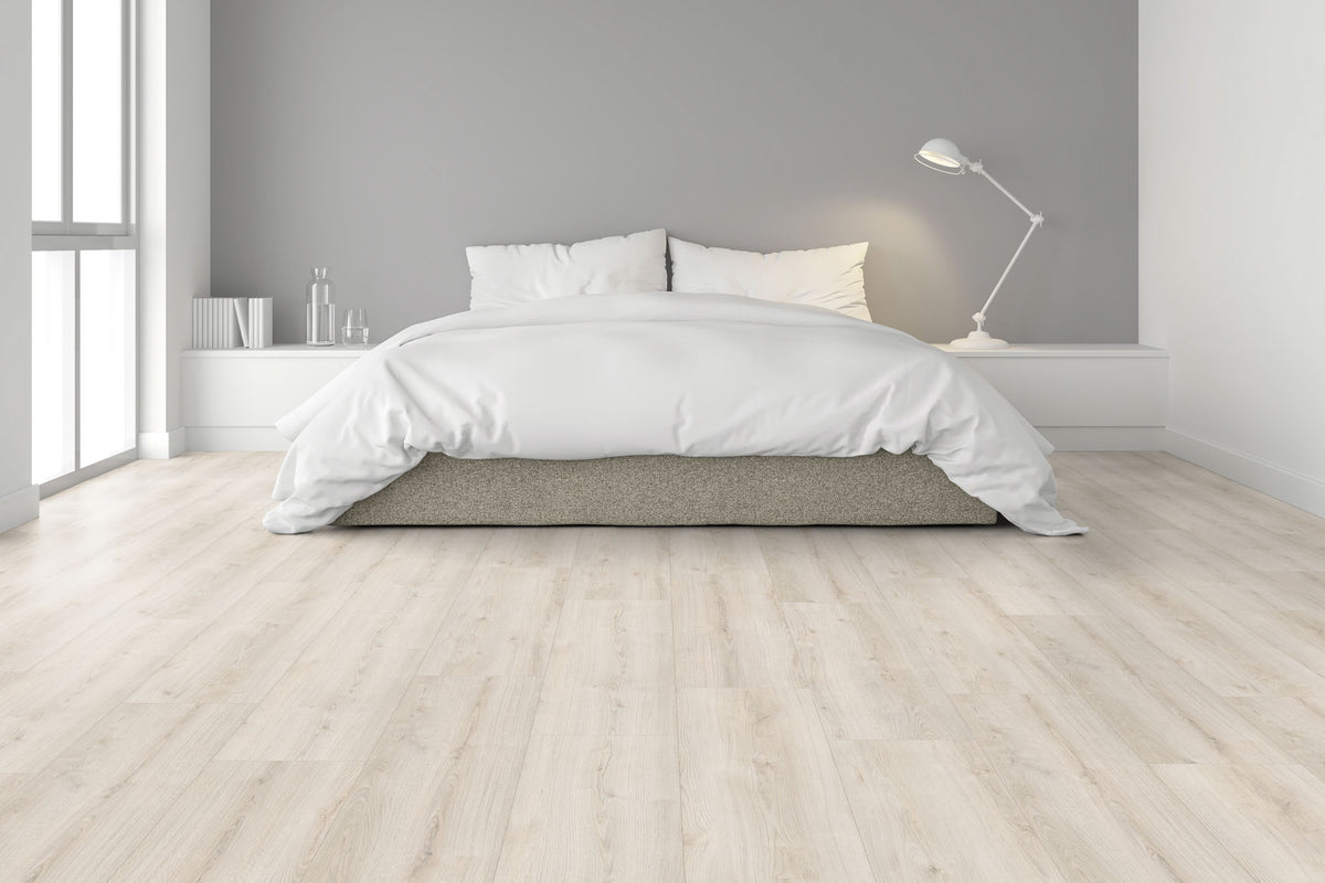 Portercraft North Star 7.6″ x 8mm M176389 The Bering Strait Collection