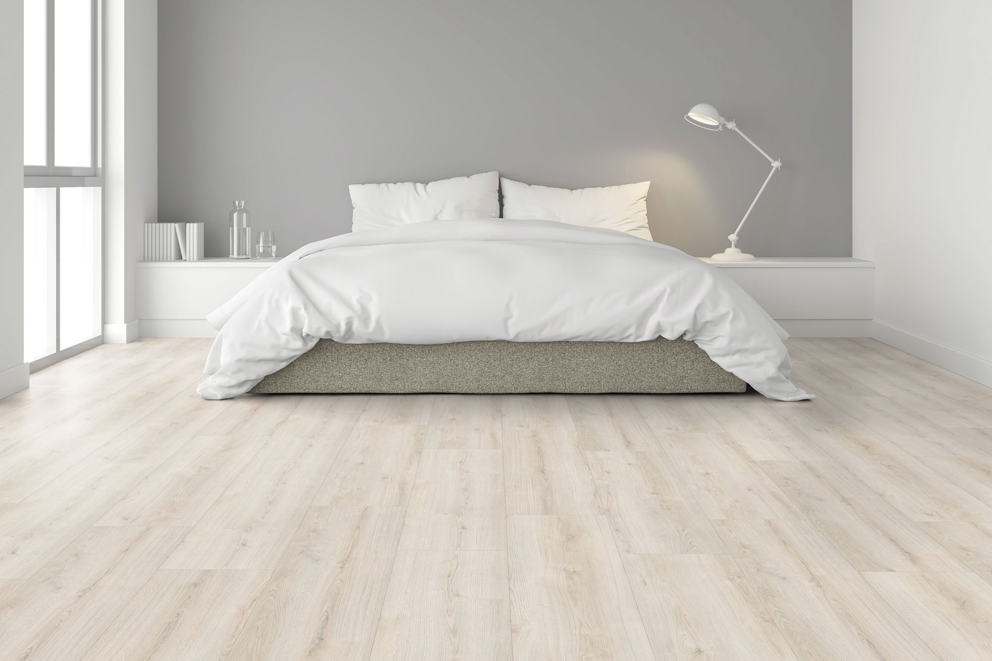 Laminate North Star 7.6″ x 8mm M176389 The Bering Strait Collection