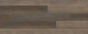 Republic Northern Oak RELC9354 The Cliffs XL Collection