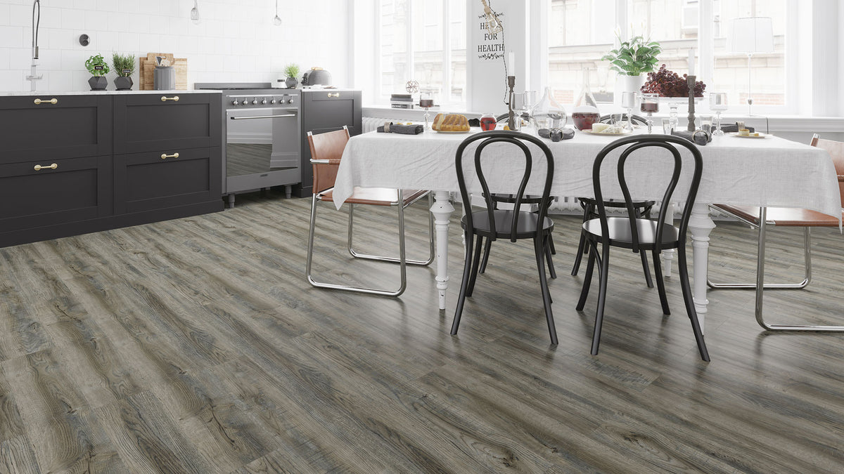 HomeLike SU311 Northshire Select USA Rigid Core