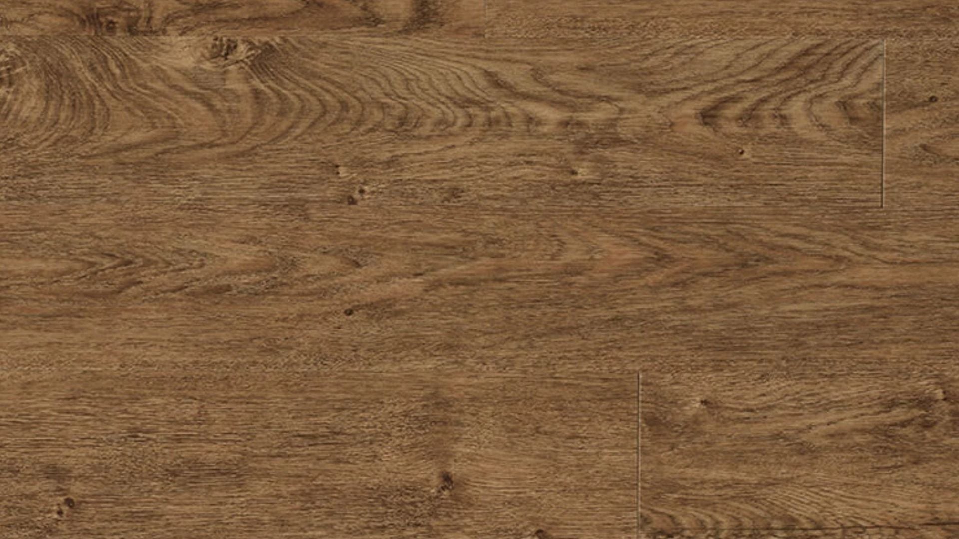 Vinyl Northwoods Oak  VV023 CORETEC PLUS 5\" PLANK COLLECTION