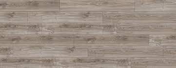 Republic Norway Oak RELB9302 The Rock Collection