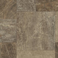 Vinyl Norway Modular GREY 24001 Moxie