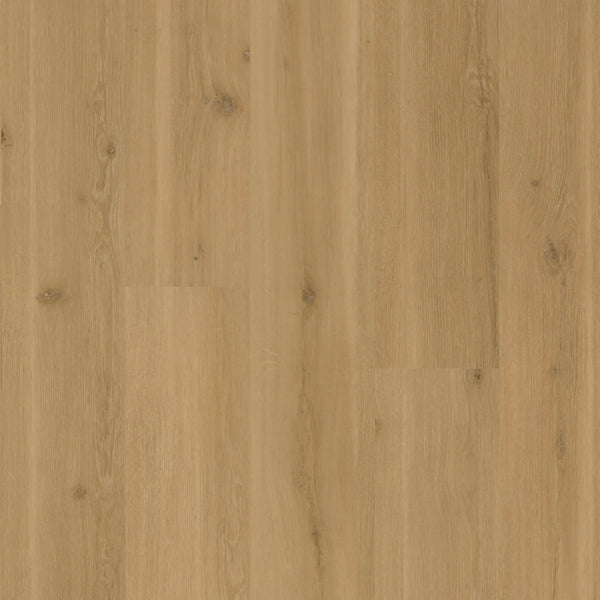 Vinyl   Nougat RGP741 Swiss Oak  ADURA Rigid Plank