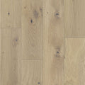 Hardwood  BELLINI ARK-EH01A21 ESTATE COLLECTION-3MM