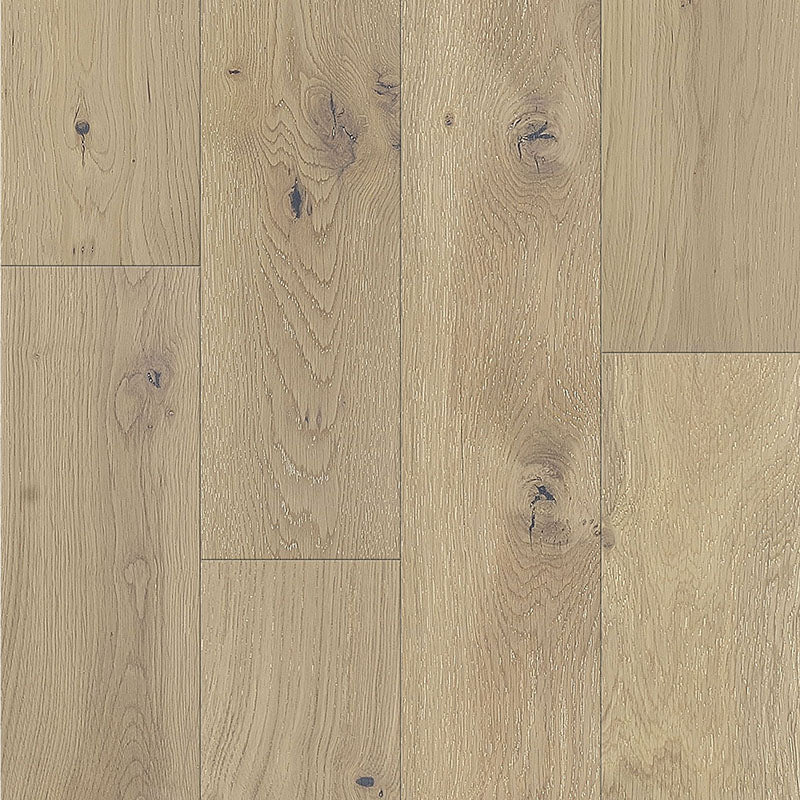 Hardwood  BELLINI ARK-EH01A21 ESTATE COLLECTION-3MM